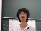 20090801 1