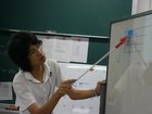 20090801 4