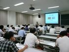 2007年7月29日 マイコンカーラリーセミナー
