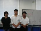 20090808 12