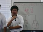20090808 13