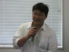 20090808 14