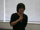20090808 15
