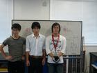 20090808 16
