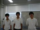 20090822 13
