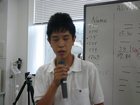 20090822 14