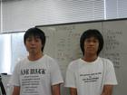 20090822 15
