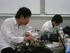MCRオープンセミナー 6