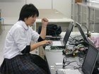 MCRオープンセミナー 7