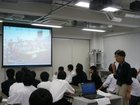 MCRオープンセミナー 10