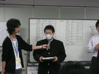 MCRオープンセミナー 12