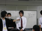 MCRオープンセミナー 13