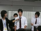 MCRオープンセミナー 14