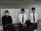 MCRオープンセミナー 15