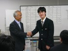 MCRオープンセミナー 18