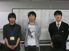 MCRオープンセミナー 19