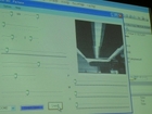 2009/11/21 ロボット相撲オープンセミナー 6