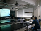職業体験学習 1