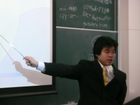 職業体験学習 2