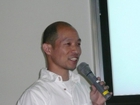 20100515 1