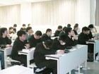 20100515 4