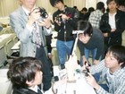 20100515 6
