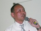 20100515 8