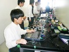 20100515 10