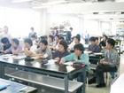 20100529 技術講習会 4