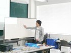 20100529 技術講習会 5
