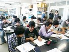 20100529 技術講習会 6