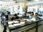 20100529 技術講習会 7