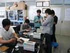 20100529 技術講習会 8