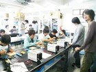 20100529 技術講習会 9