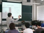 20100529 技術講習会 10