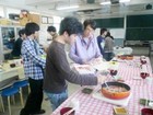 20100529 打ち上げ＆新人歓迎会 2