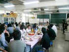 20100529 打ち上げ＆新人歓迎会 3
