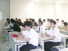 201000605 マイコンカーラリーオープンセミナー 2