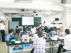 20100626 ロボット相撲オープンセミナー 2