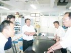 20100626 ロボット相撲オープンセミナー 6