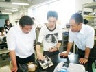 20100626 ロボット相撲オープンセミナー 8