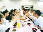 20100626 ロボット相撲オープンセミナー 18