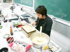 20100626 ロボット相撲オープンセミナー 19