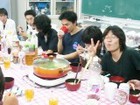 20100626 ロボット相撲オープンセミナー 20