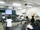 20100627 マイコンカーラリーオープンセミナー 1