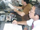 20100627 マイコンカーラリーオープンセミナー 5