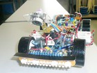 20100627 マイコンカーラリーオープンセミナー 9