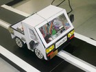 20100627 マイコンカーラリーオープンセミナー 12
