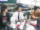 20100627 マイコンカーラリーオープンセミナー 16