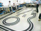 20100724 マイコンカーラリーオープンセミナー 9